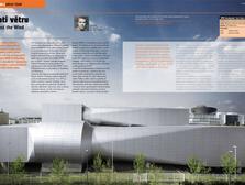 AutoDesign&Styling číslo 22